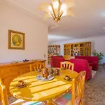 Lina * Calpe
