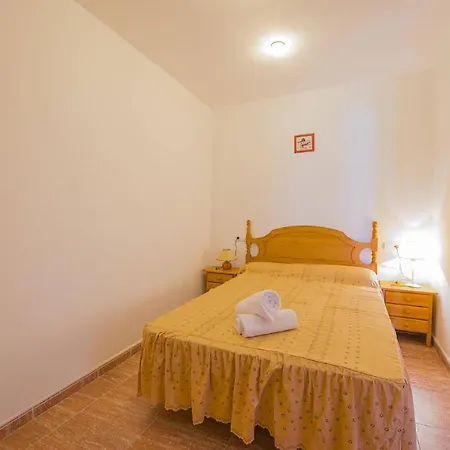Villa Lina - Plusholidays Calpe